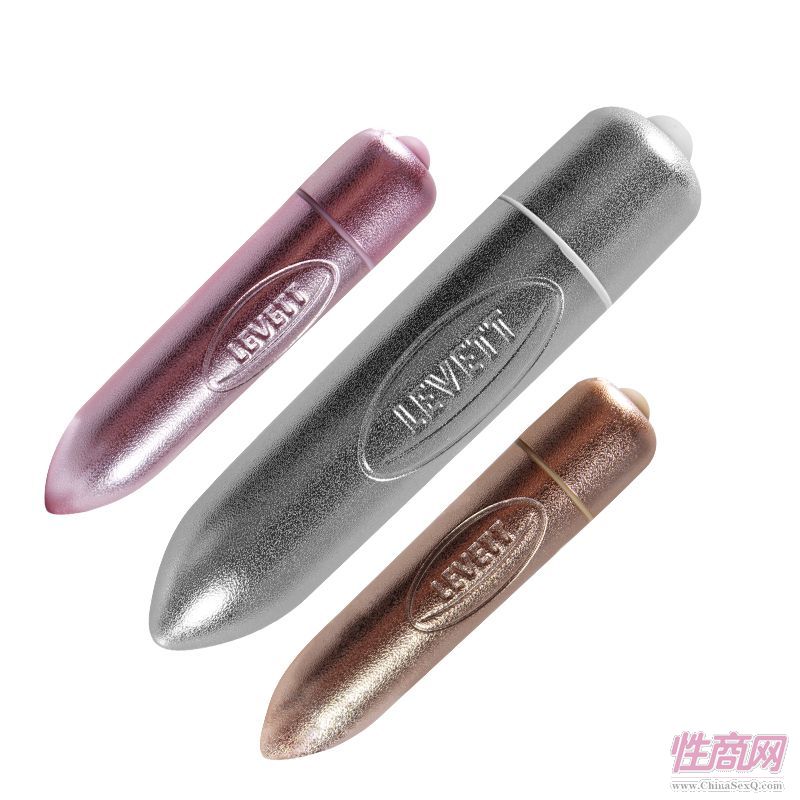LEVETT樂伊特情趣用品商城情趣跳蛋系列 成人用品1