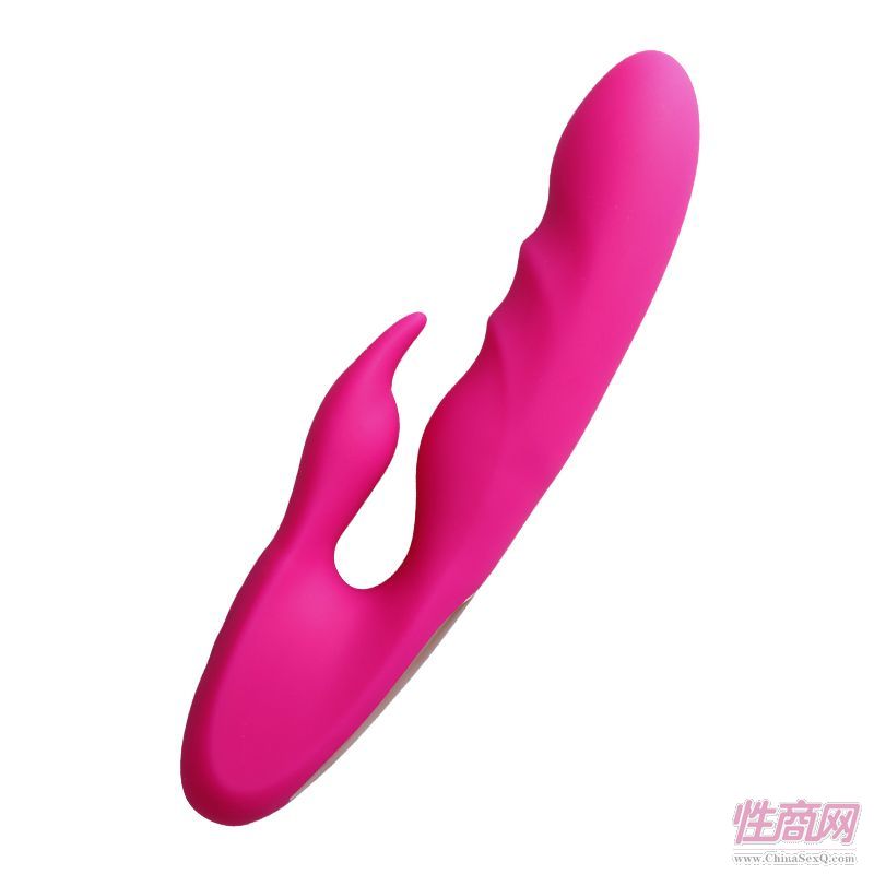 LEVETT樂伊特Fay調(diào)皮兔情趣用品 成人用品1