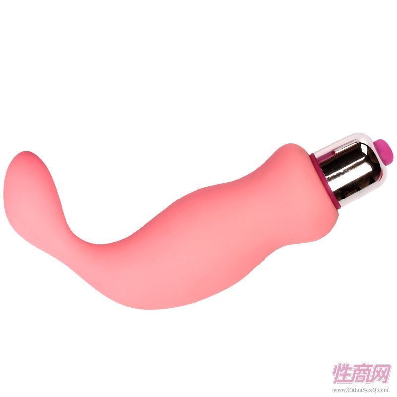 LEVETT������Lotte����SL-13011 Ů������A�[�D