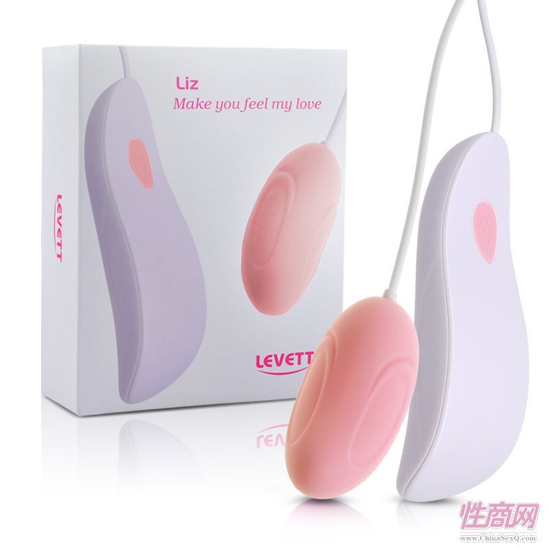 LEVETT Liz��ƝSL-13055 Ů����������A�[�D
