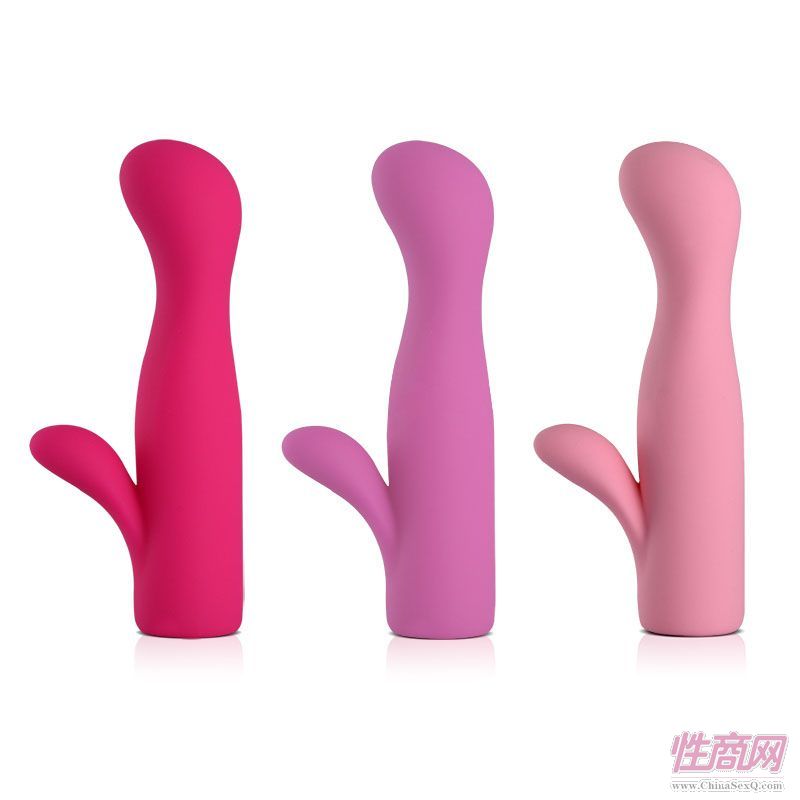 LEVETT������Sama�_��SL-13072 Ů����Ȥ�A(y��)�[�D