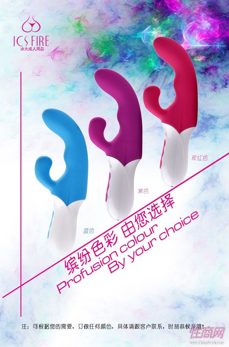 ����Ů�ø߶˳�����Ʒ���l(f��)-Ů�������A(y��)�[�D