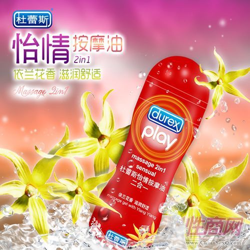 ���鰴Ħ�Ͷ���һ����˹