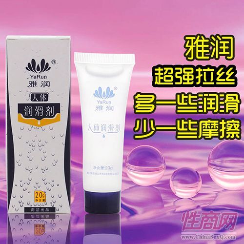 �ŝ�(r��n)��(r��n)����20G