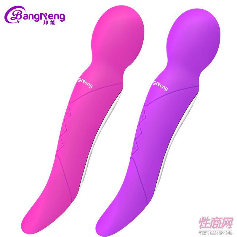 ���ܻ����p�^AV����늷�ˮ��Ħ���Ӱ�Ů����ο���߳�����Ȥ��Ʒ���l(f��)-Ů�������A(y��)�[�D