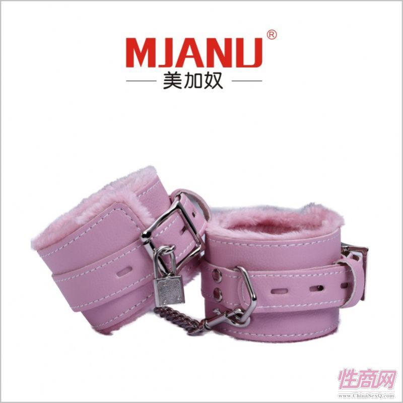 ����ū������ȤƤ��Ů������Ű����Ʒ3�������D�_�D�i�׽M�����b