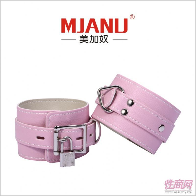 ����ū������Ȥ��Ȥ��Ʒ������Ů�����Ȥ����Ƥ�����D