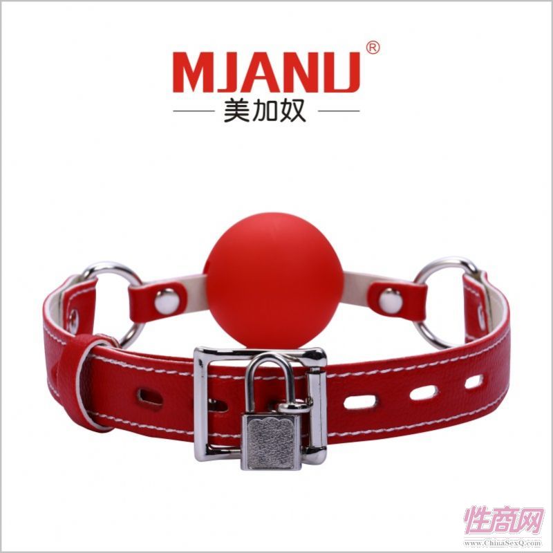 ����ū������Ȥ��Ʒ�S��ֱ��������Ȥ��Ʒ�Ԍ�؛Դ���z����