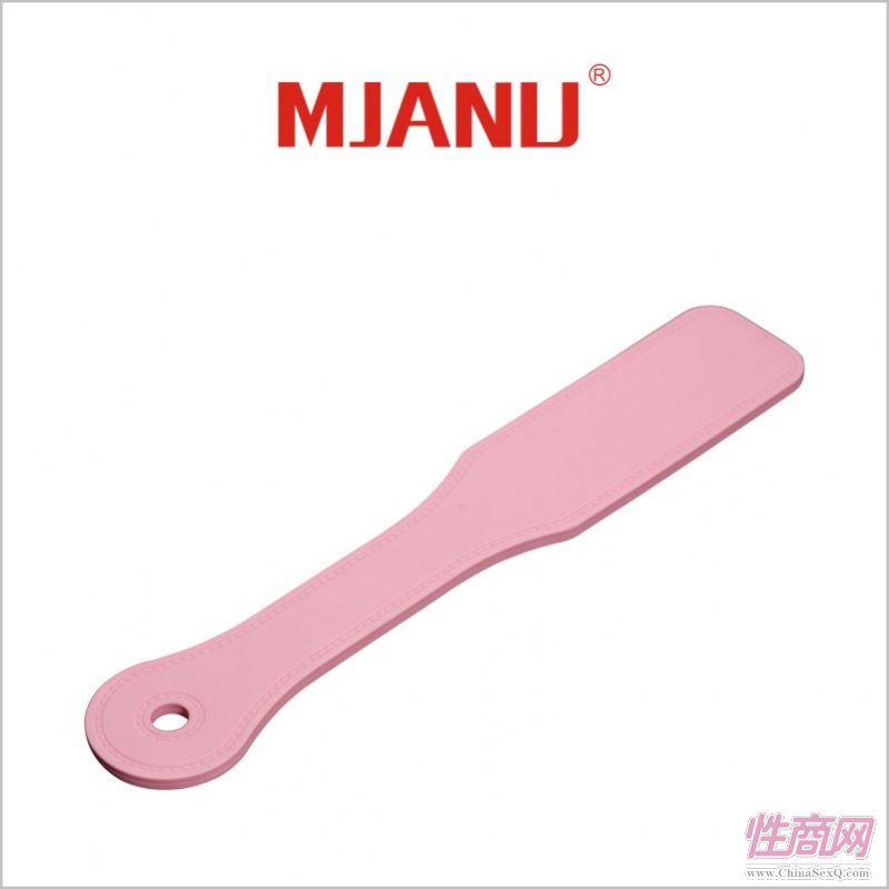 ����ū������Ů�����Ȥ�{(di��o)��Ƥ�ķ�����Ȥ���߹��zƤ�޳�����Ʒ؛Դ