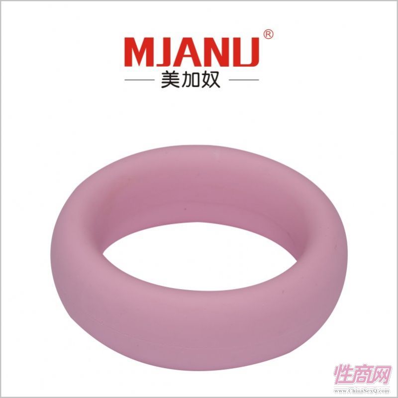 ����ū������Ȥ���z�i���h(hu��n)��Ȥ����JJ�׃�����Ȥ��Ʒ���̼���