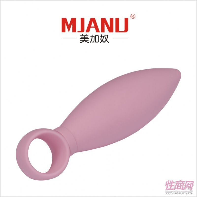 ����ū��Ů������Ȥ��Ʒ���z��ͥ��������Ʒ�Ԍ�؛Դ��ͥ˨