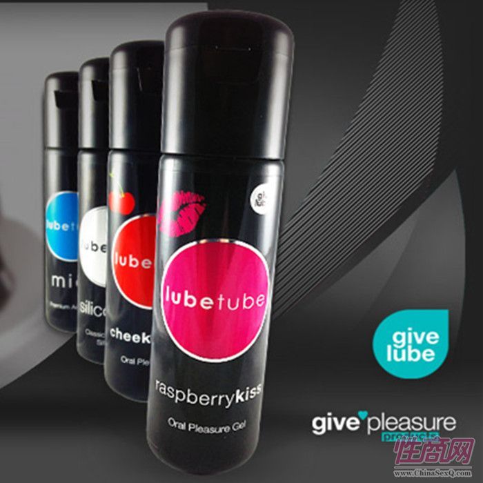 Ӣ��ԭ�a(ch��n) �ڐ��T�˙��ҹ�ζ���wˮ���ԝ���Һ(�m����**) ������2