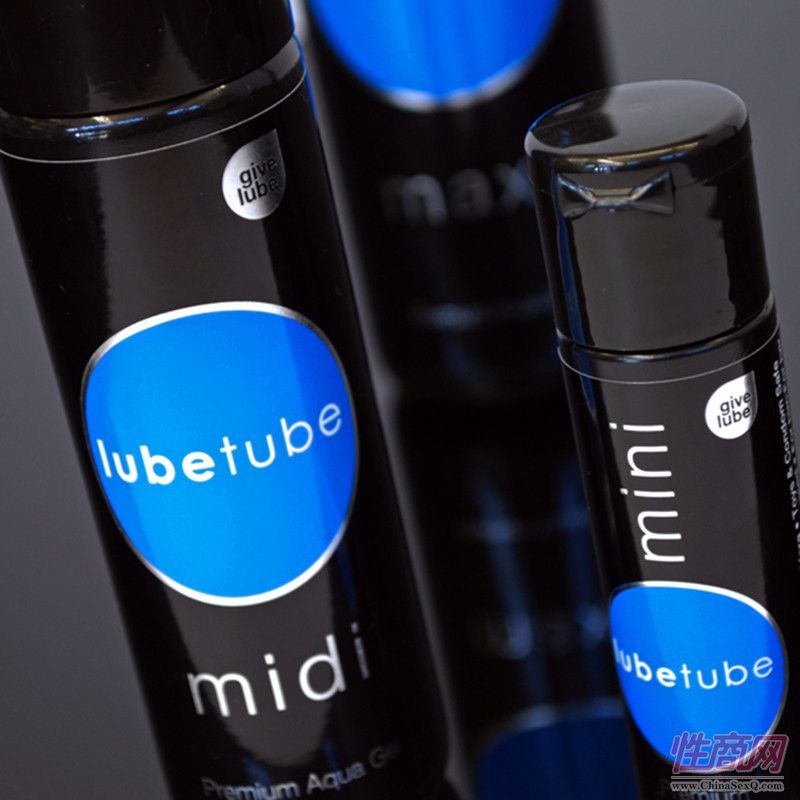 Ӣ��ԭ�b �ڐ� ˮ���ԝ����� 10ml 30ml 100ml �Ї������� ��ë�� �a(ch��n)Ʒ�C���Rȫ һ�����l(f��)�A(y��)�[�D