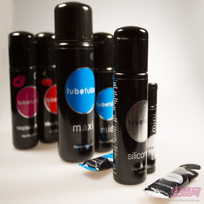 Ӣ�� �ڐ� **Ʒ�|���z+�������w�������Ї������� ��ë�� �a(ch��n)Ʒ�C���Rȫ һ�����l(f��)