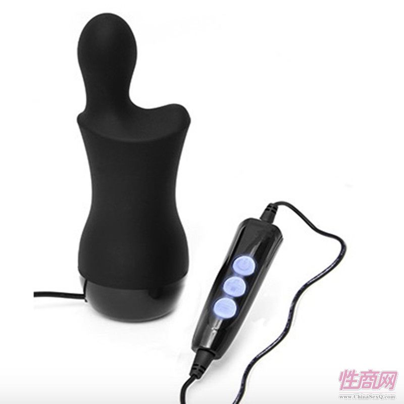 Ӣ����ϲ Doxy ��(qi��ng)��ħ����ָ������(d��ng) �Ї������� ��ë�� �a(ch��n)Ʒ�C���Rȫ һ�����l(f��) ���l(f��)-Ů������2