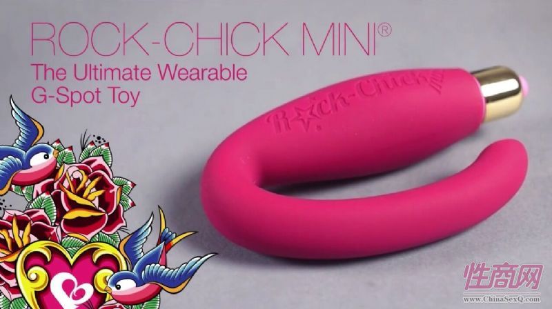 Ӣ���Ƹ�Rocksoff G�c������Ů����ο���Ї������� ��ë�� �a(ch��n)Ʒ�C���Rȫ һ�����l(f��) ���l(f��)-Ů�������A(y��)�[�D