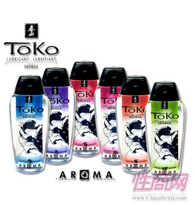 ���ô�ԭ�b�M��shunga������N��ζ������165ml �Ї������� ��ë�� �a(ch��n)Ʒ�C���Rȫ һ�����l(f��) ���l(f��)-������