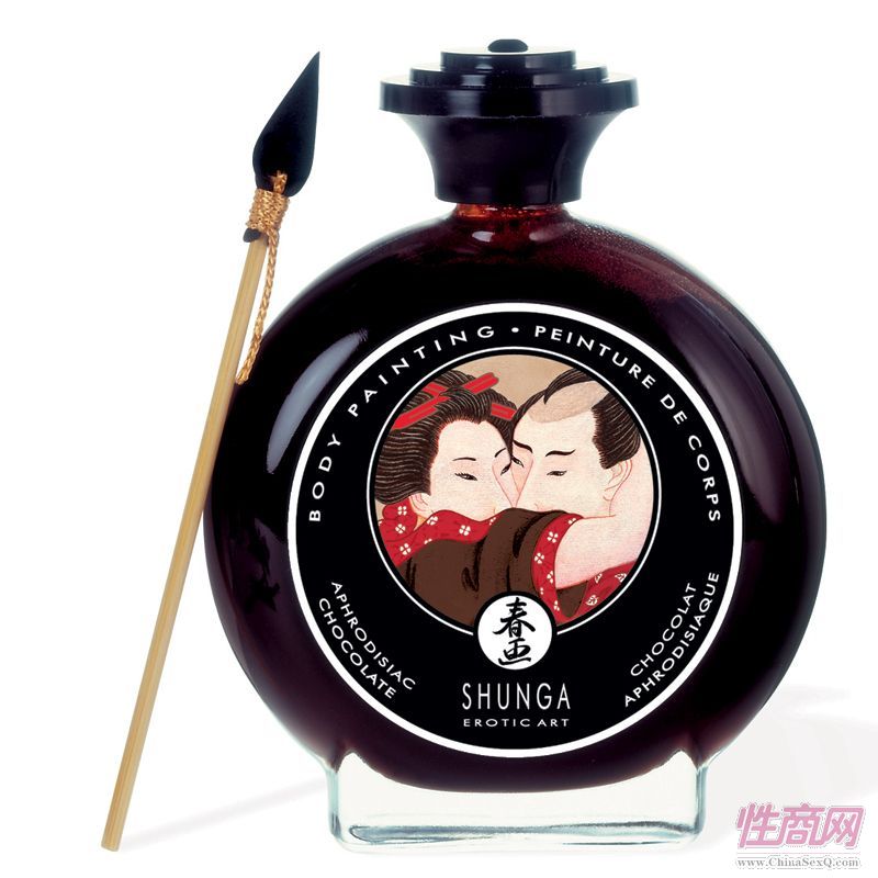 ���ô� ����SHUNGA ��N������w���L 100ml һ�����l(f��) �a(ch��n)Ʒ�C���Rȫ