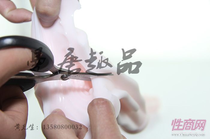 �|ݸ������Ʒ���a(ch��n)Փ�Ŵ������еķ����B(y��ng)����-Ů�������A�[�D