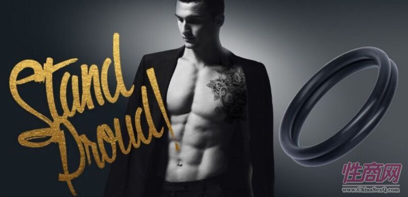 Ӣ���M��ROCKS off ͦ�N���íh(hu��n) Rudy-Rings�Ї������� ��ë�� �aƷ�C���Rȫ һ�����l(f��)-�������ߣ��H�����ã�