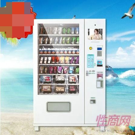 ������Ʒ�Ԅ���؛�C�ι�/���ԾW(w��ng)������؛�C/��ɫ��ʽ
