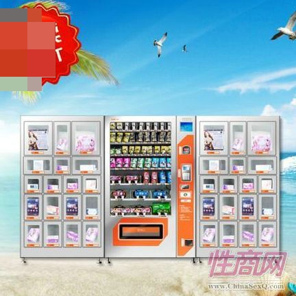 �����X���Ԅ���؛�C���M����/������Ʒ�C/���C+�p������Ԅ���؛�C