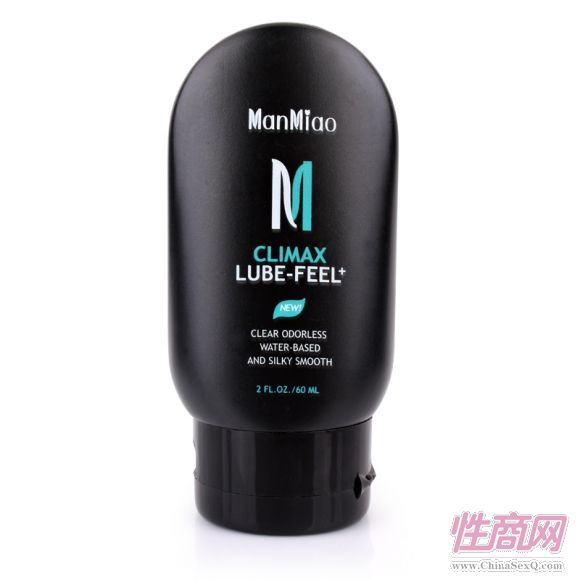 ����-������b���w����Һ60ml