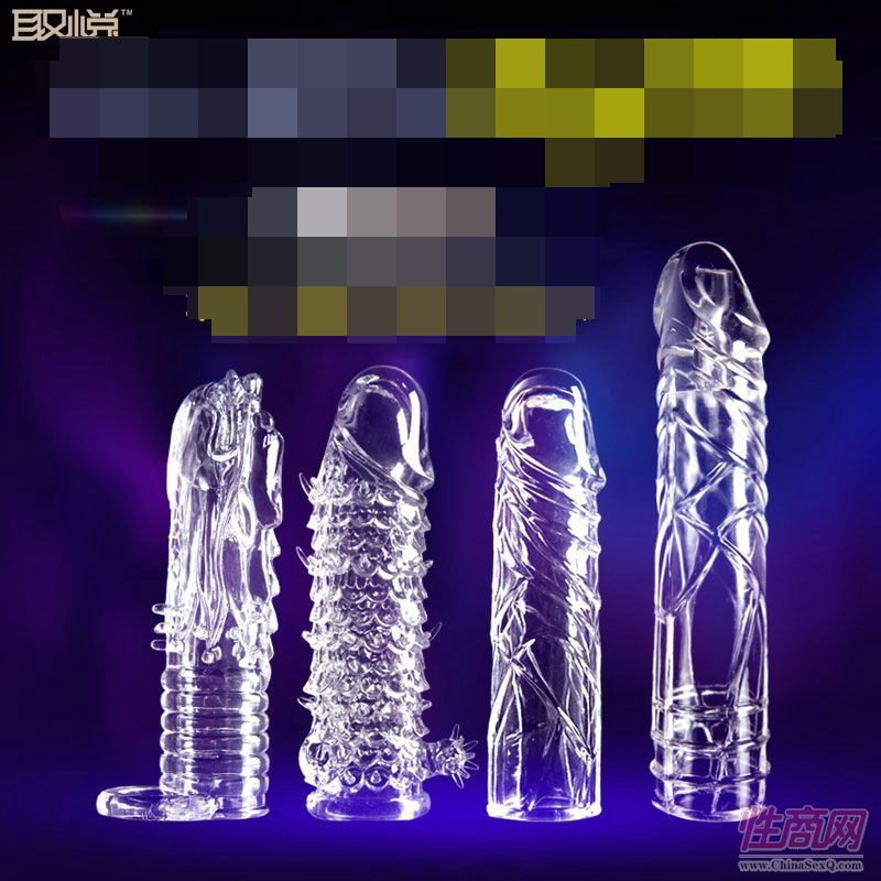 ȡ�� ����?zh��)?�{(di��o)��ˮ������ ��Ȥ��Ʒ-��������