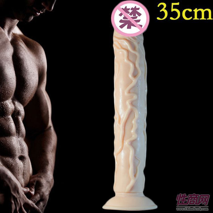 ͬ�ԔU(ku��)���� ���L��ꖾ�Ů����Ȥ��ο��Ʒ���� ��**-Ů������