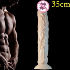 ͬ�ԔU���� ���L��ꖾ�Ů����Ȥ��ο��Ʒ���� ��**-Ů������