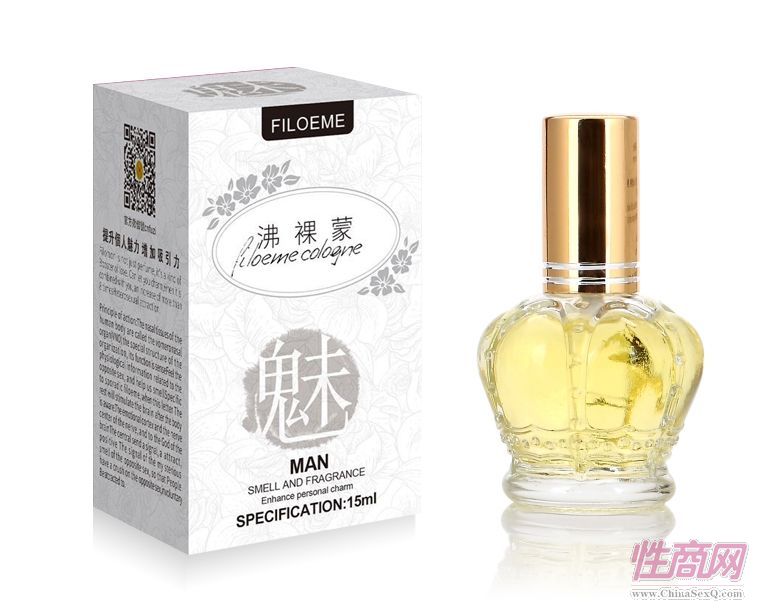 �M(f��i)������Ů�����d��ˮȫ��(gu��)���� ���îa(ch��n)Ʒ