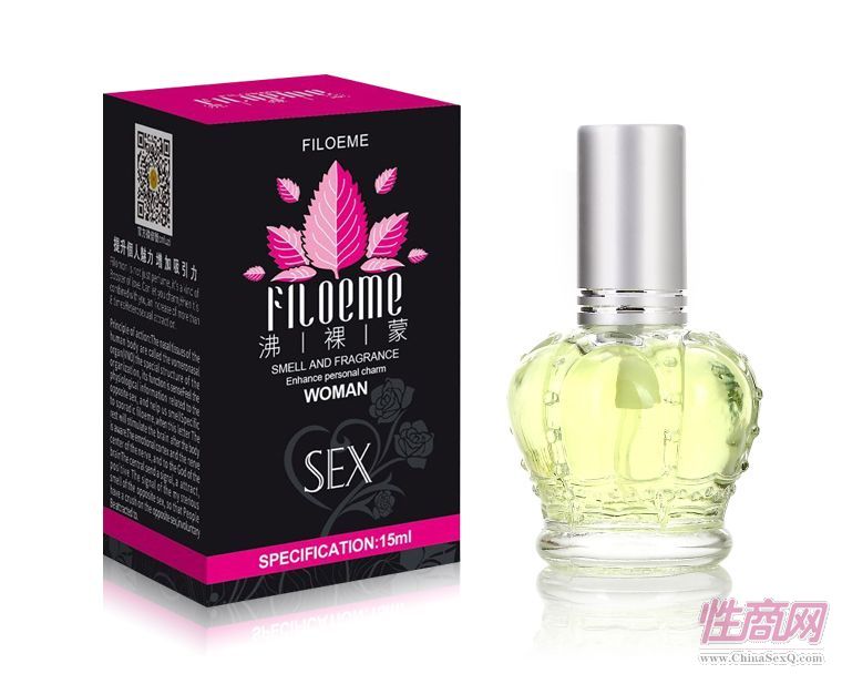 �M������Ů�����d��ˮȫ������ ���îa(ch��n)Ʒ2