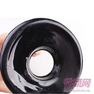 �e֮���������X(qi��n)�������u(m��i)3