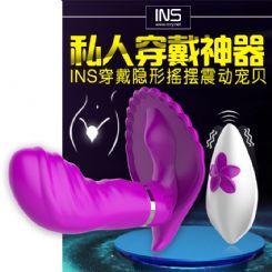 �p��u�[�[�δ�����ؐ-Ů������