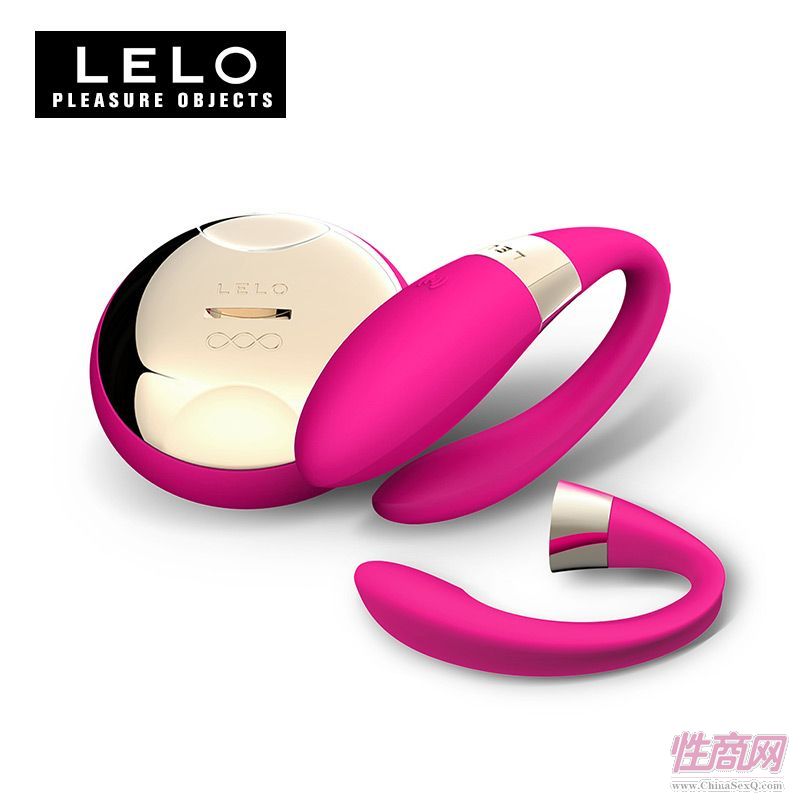 LELO�ٰ���2���� õ�t��Ů����G�c(di��n)����(d��ng)��Ħ�A(y��)�[�D