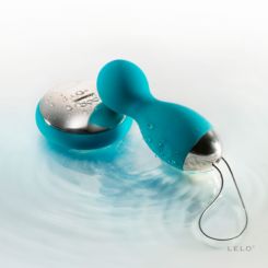 LELO���� ��Ȥ��-Ů������