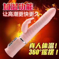 �٘��l(f��)�����D(zhu��n)���(d��ng)�����ꖾ�-Ů������