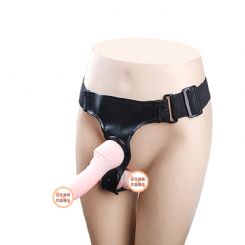�٘�(l��)�P����۴������-Ů������-Ů������