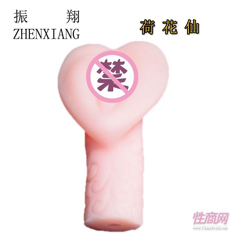 名器真陰倒模-男用器具1