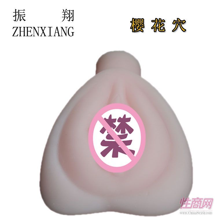 名器真陰倒模-男用器具1
