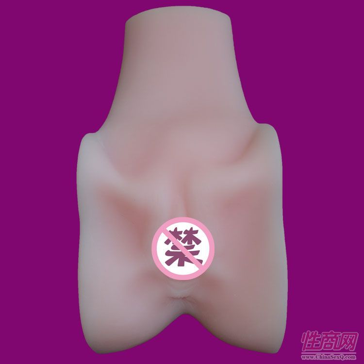 ������Ʒ���Ì�(sh��)�w䓹���Ů��ģ-����������5