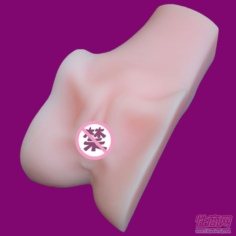 ������Ʒ���Ì�(sh��)�w䓹���Ů��ģ-����������8