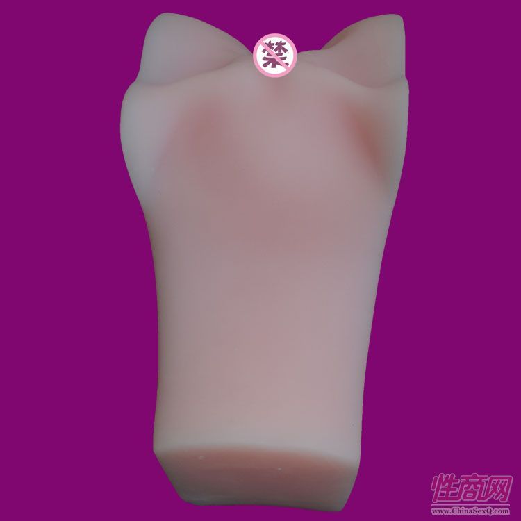 ������Ʒ���Ì�(sh��)�w䓹���Ů��ģ-�������ߡ�6