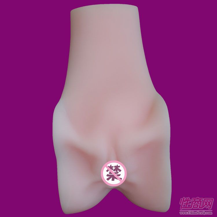 ������Ʒ���Ì�(sh��)�w䓹���Ů��ģ-�������ߡ�7
