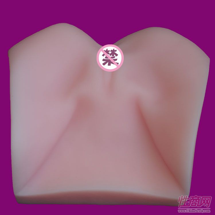 ������Ʒ���Ì�(sh��)�w������Ů��ģ-����������5