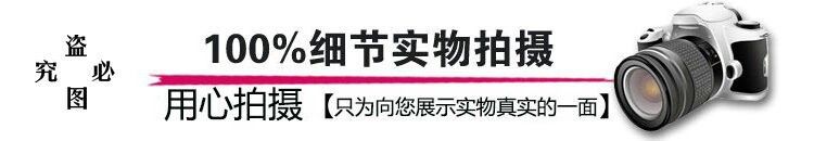 出口外貿(mào)款睡美人性保健品真人3d實(shí)體日本高級(jí)硅膠實(shí)體娃娃-男用器具5