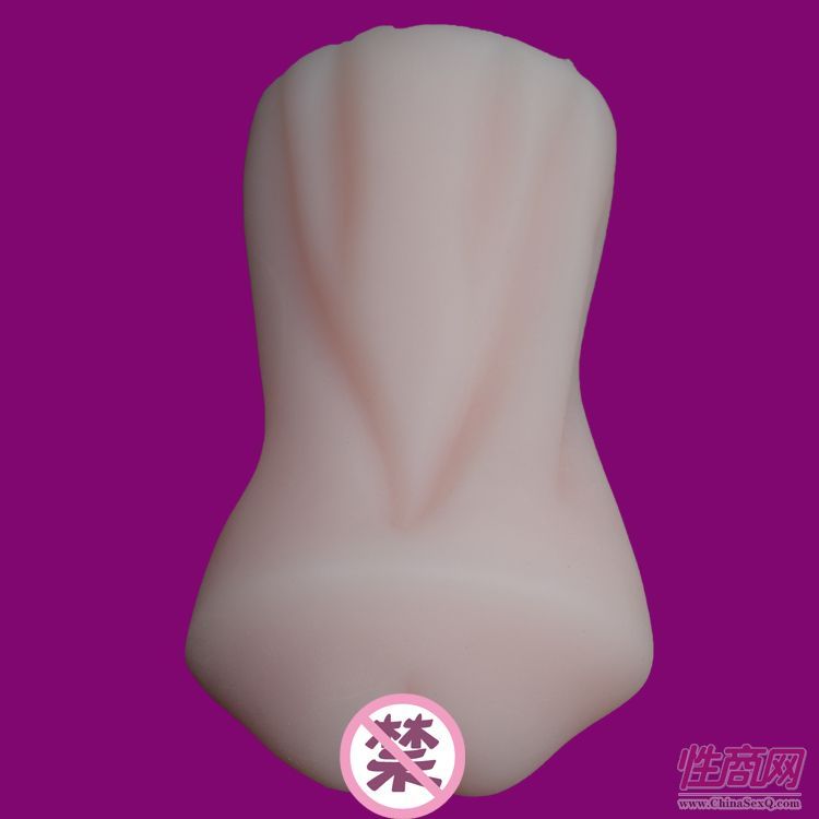 20�q�ڻ��������w��ģ�����ģ�w�C����ģ����������Ʒ����ϴԡ-��������3