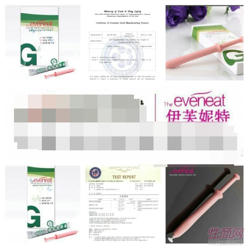 �n���M���¸���������A(y��)�[�D