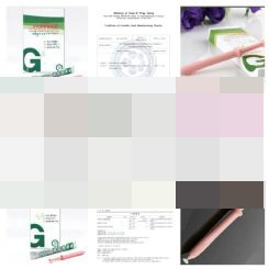 �n���M���¸��������