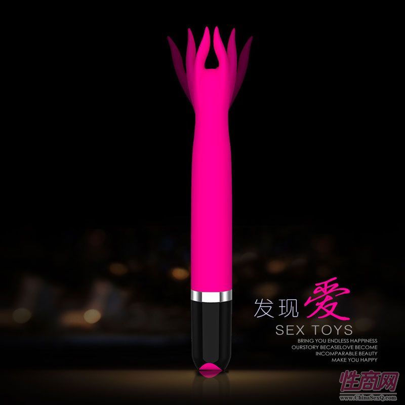 YAI010A-卡洛-女用器具2